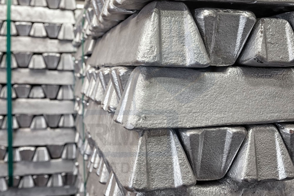 Aluminum (Al)