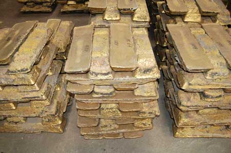 Brass
