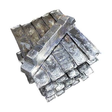 Lead (Pb)