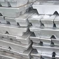 Manganese