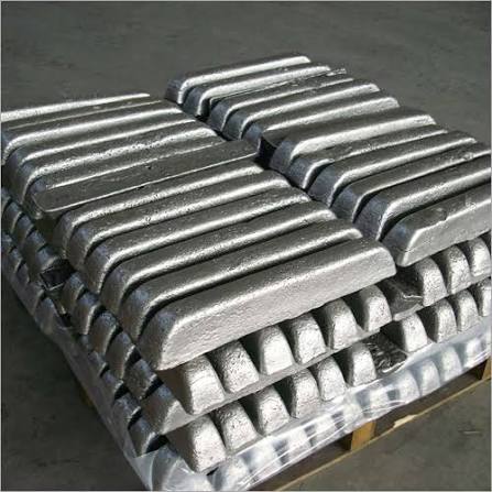 Steel